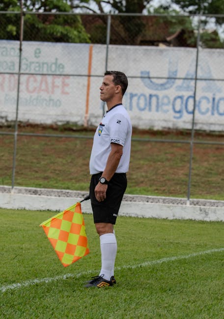Schenone ascoltato domani nell’inchiesta sugli arbitri e i contatti con l’Aia