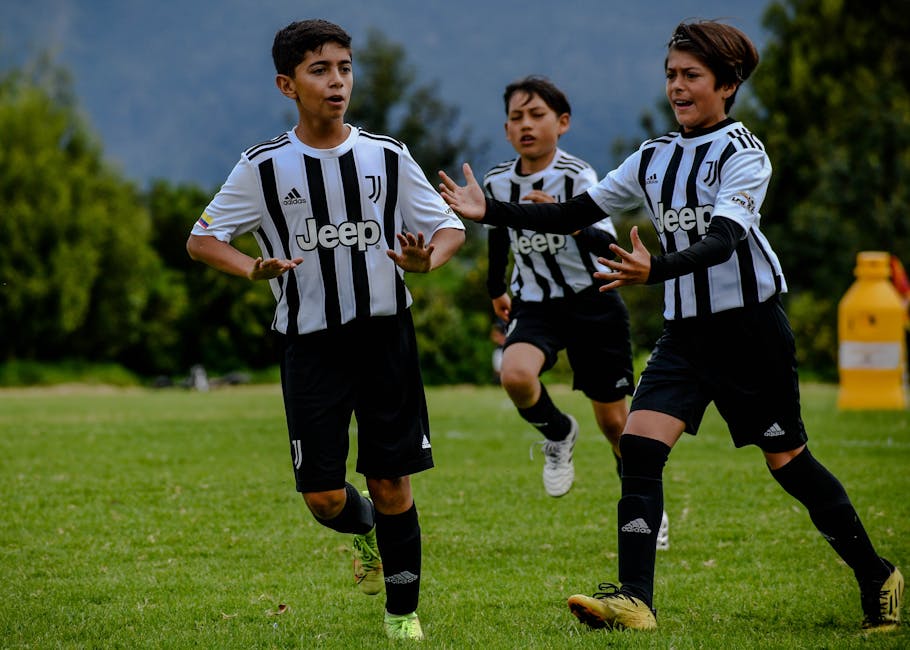 Juventus pronta con il team al completo per la Champions e la partita contro il Lecce