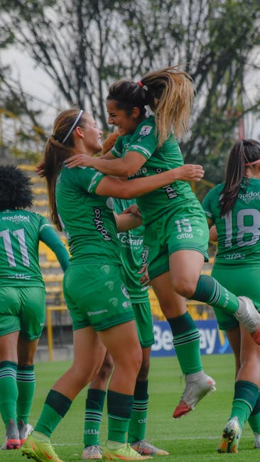 Thorstvedt: “Voglio segnare di più, sono felice dei miei duelli”