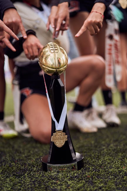 Inter campione ma battono anche altri record storici. Napoli, Milan e Juve devono arrendersi