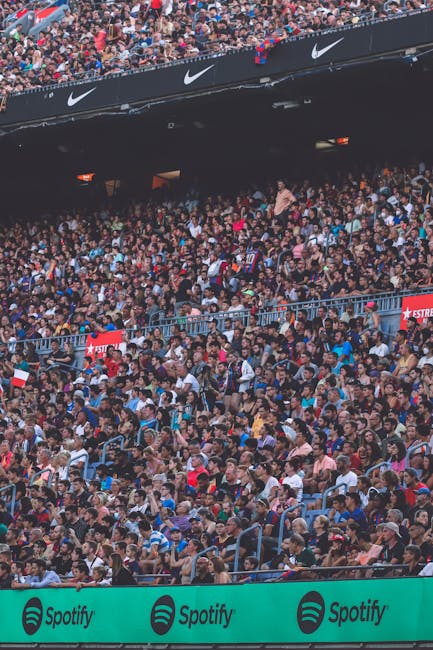 Inter attesa da Papa Leone XIV prima della partita contro la Lazio