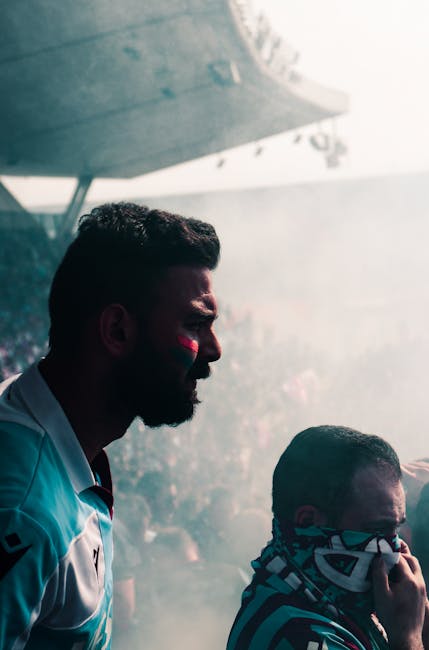 Lazio e Inter: analisi delle ultime sei stagioni tra sfide accese e storia passata