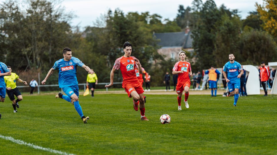 Pisa: la tradizione di affrontare la retrocessione nel calcio