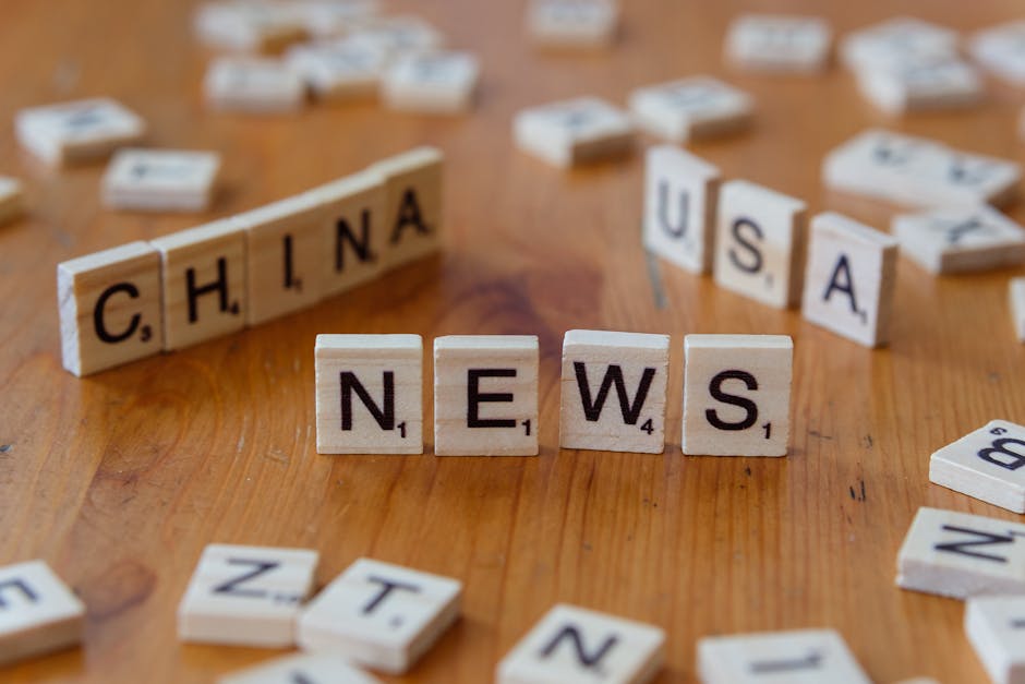 Mi dispiace, ma non ho ricevuto la news da riscrivere. Potresti inviarmi il testo o i dettagli dell’articolo?