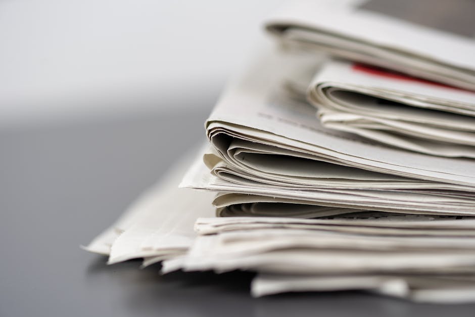 Mi dispiace, ma non ho ricevuto la news originale da cui partire. Potresti inviarmela?