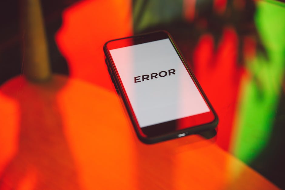 Mi dispiace, ma non ho abbastanza informazioni sulla notizia originale per riscriverla. Potresti fornirmi il testo completo o i dettagli della notizia da rielabolare?