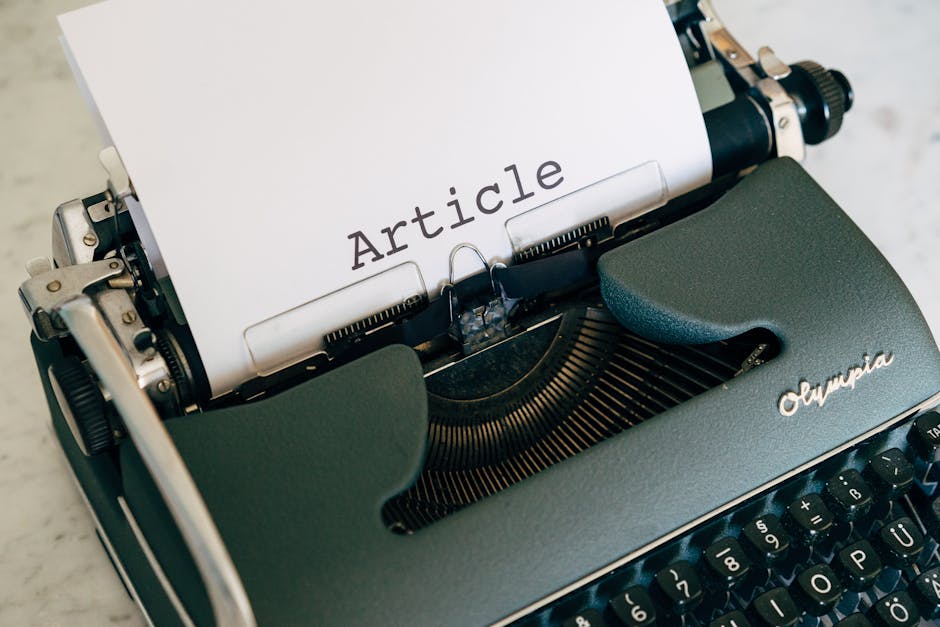 Senza testo originale fornito, non posso riscrivere la news. Per favore, inviami il testo completo della notizia che desideri riformulare, così posso aiutarti.