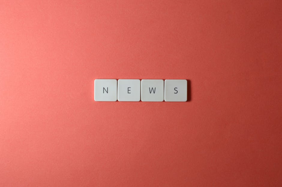 Mi dispiace, ma non ho ricevuto la fonte originale della notizia da riscrivere. Potresti inviarmi il testo della notizia o indicarmi dove trovarla? Così posso aiutarti a riformularla seguendo le tue istruzioni.