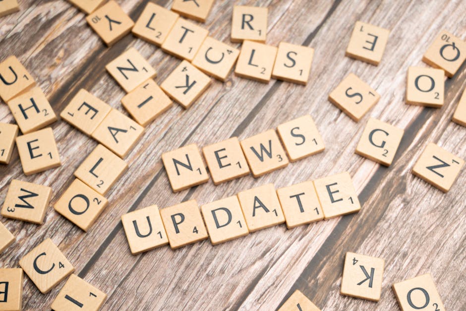Senza notizie fornite, non posso riscrivere una news. Per favore, inviami il testo originale o i dettagli.