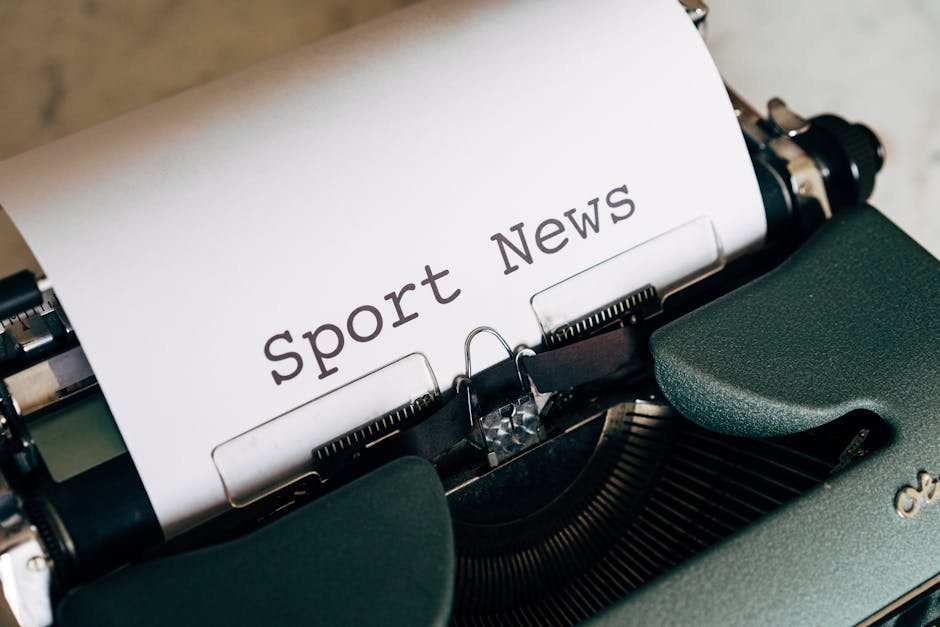 Mi dispiace, ma non ho ricevuto la news da riscrivere. Puoi inviarmela di nuovo?