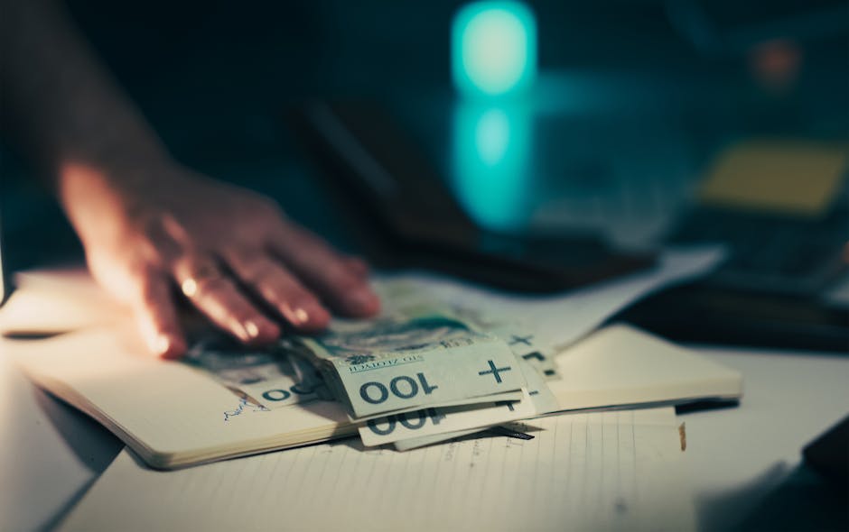 Compenso dei manager di aziende italiane ai livelli pre-pandemia