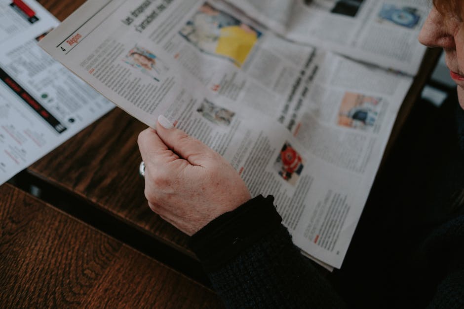 Mi dispiace, ma non ho abbastanza informazioni sulla news originale per riscriverla in italiano. Potresti fornirmi il testo o i dettagli della notizia?