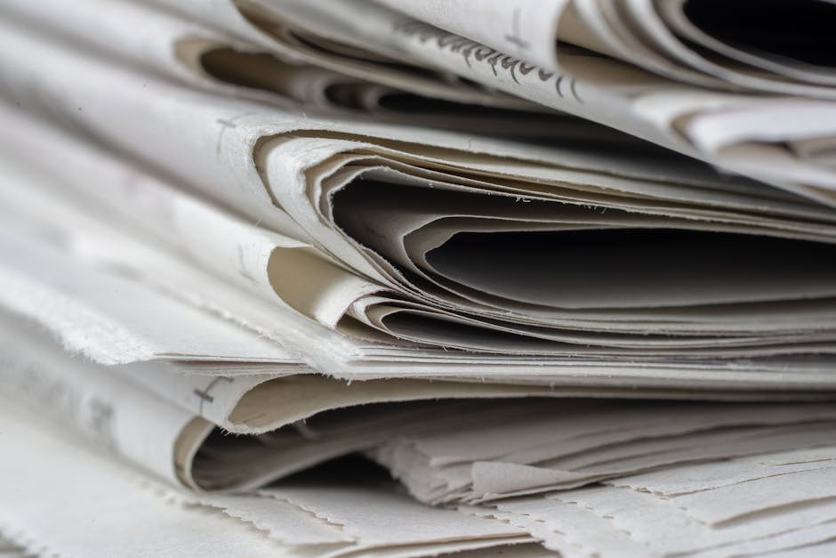 Mi dispiace, ma non ho ricevuto nessuna news da riscrivere. Potresti inviarmi il testo o i dettagli della notizia?