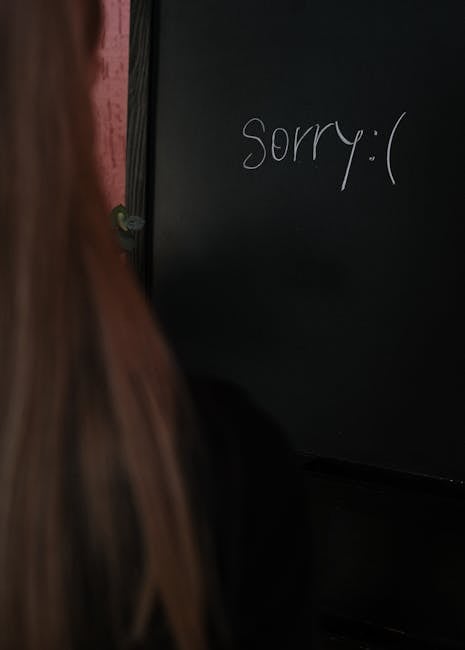 Scuse, ma non riesco a riscrivere la news perché l’originale non è stato condiviso. Potresti fornirmi il testo completo da rielaborare?