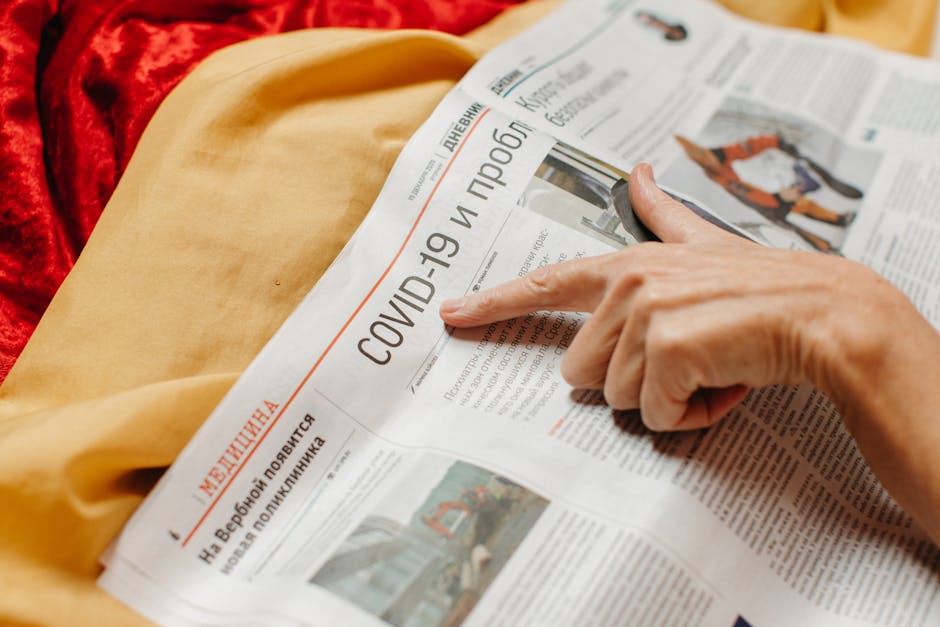 Mi dispiace, ma non hai fornito il contenuto della news da riscrivere. Potresti inviarmi il testo della notizia?