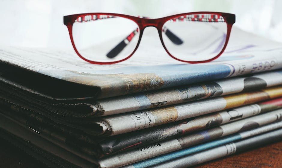 Senza una fonte specifica o dettagli sulla notizia originale, non posso redigere un articolo. Per favore, fornisci il testo della notizia o ulteriori informazioni, così posso aiutarti a riscriverla secondo le tue indicazioni.
