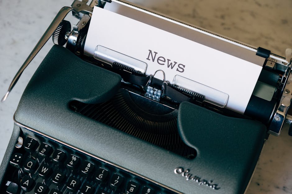 Mi dispiace, ma non hai fornito la notizia da riscrivere. Potresti condividere il testo originale o i dettagli della news? Così posso aiutarti a riscriverla in italiano secondo le tue indicazioni.