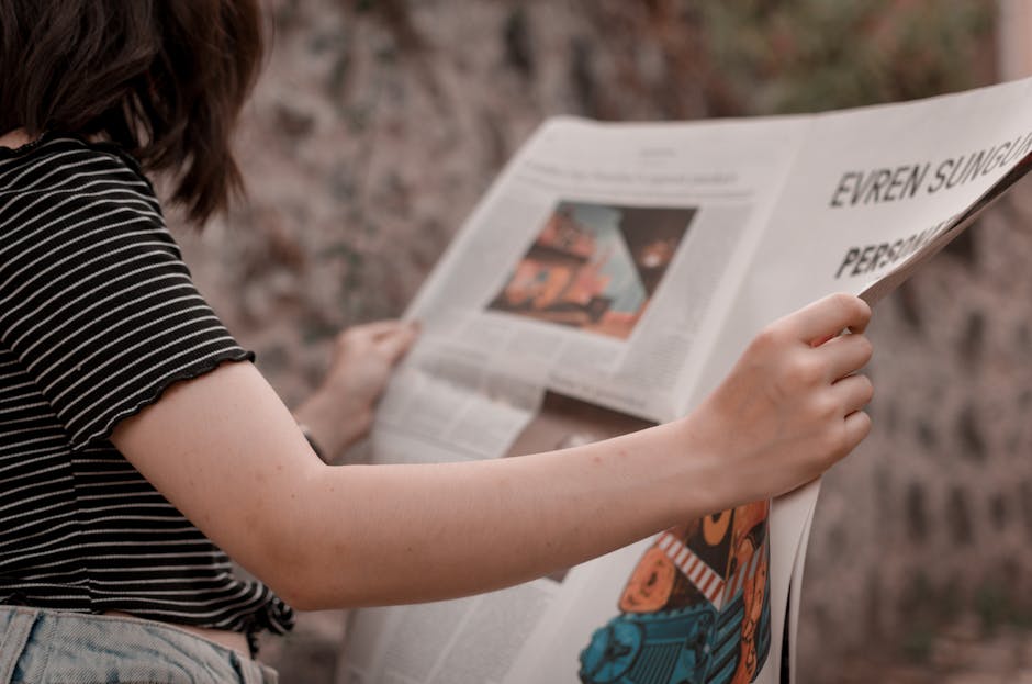 Scusa, ma non hai fornito nessuna notizia originale da riadattare. Potresti inviarmi il testo o i dettagli della news da riscrivere?