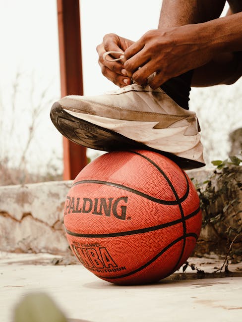 Sengun votato il giocatore più sopravvalutato dai colleghi NBA