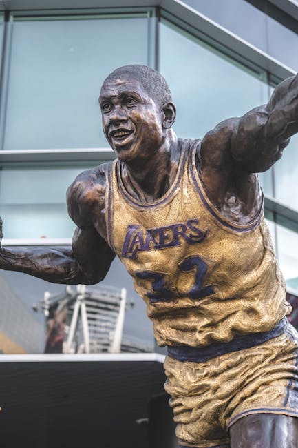 Sengun eletto il giocatore più sopravvalutato dai colleghi NBA