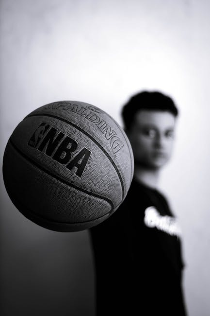 Sengun votato come il giocatore più sopravvalutato dai colleghi NBA