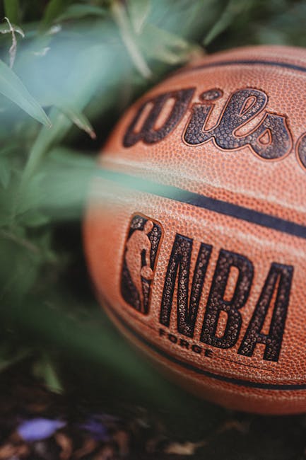Sengun votato come il giocatore più sopravvalutato dai colleghi NBA