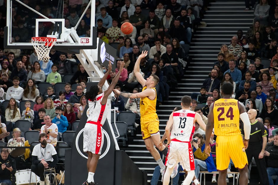 Sengun votato come il giocatore più sopravvalutato dell’NBA dai colleghi