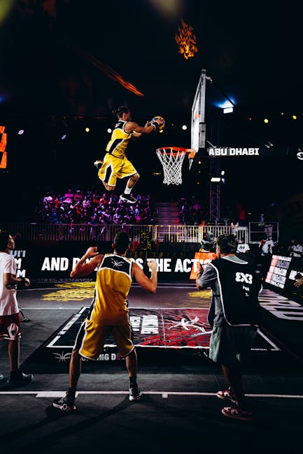 Giba si oppone all’aumento degli stranieri nel basket italiano