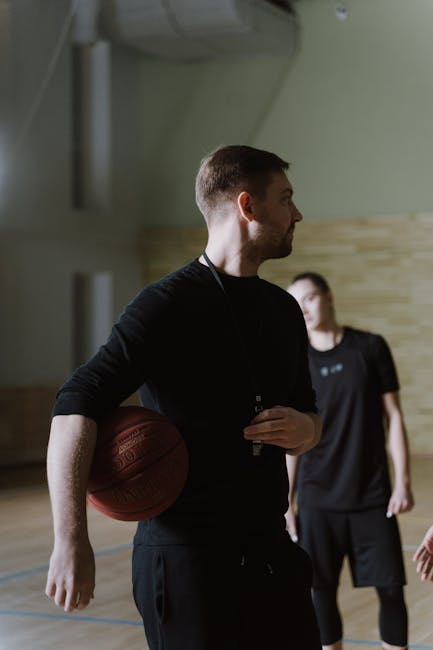 Giba si oppone al piano Legabasket di aumentare gli stranieri in Serie A