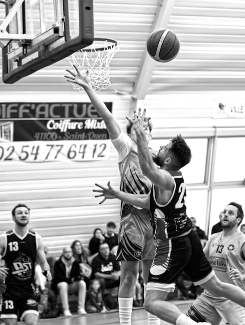 Giba si oppone all’aumento degli stranieri nella Legabasket