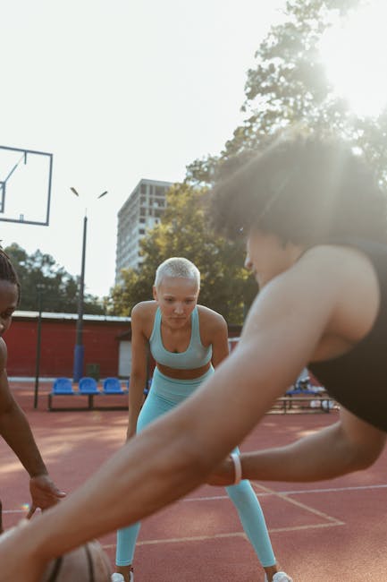 Giba si oppone all’aumento degli stranieri nel basket italiano