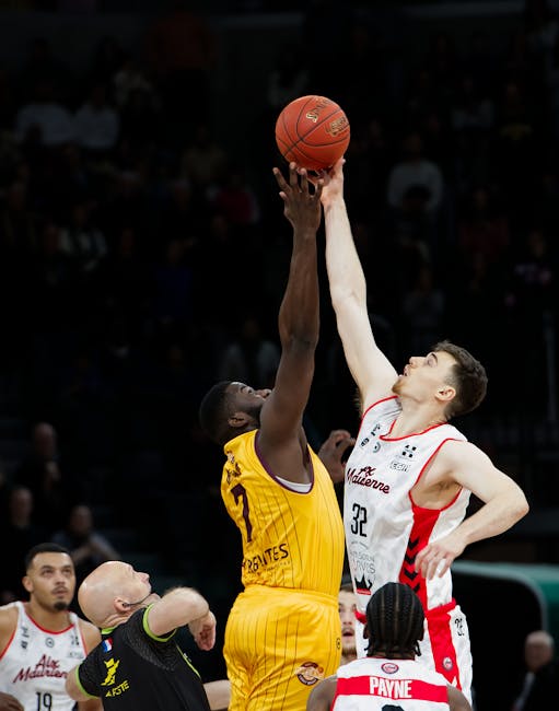 Giba si oppone all’aumento degli stranieri nel basket italiano
