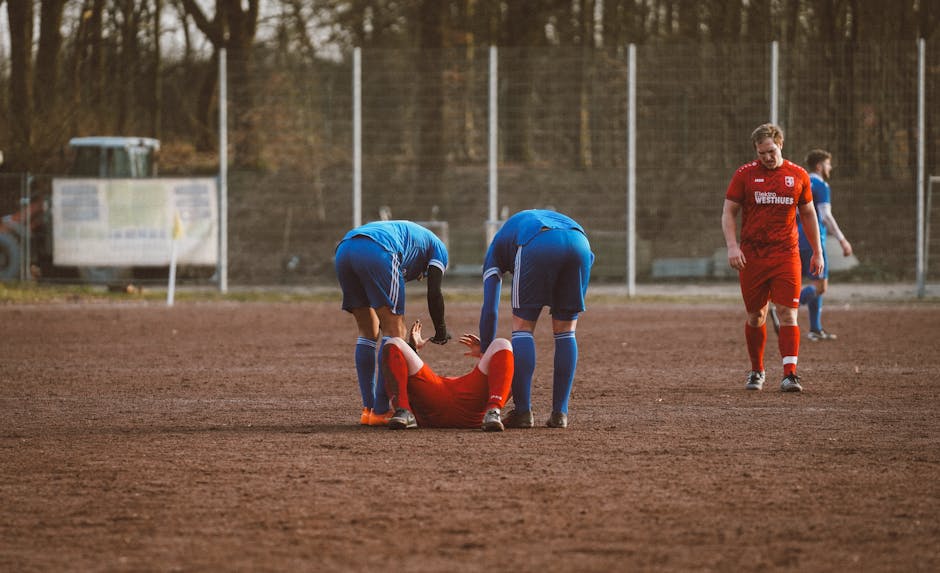 Pescara, sfida decisiva contro lo Spezia per evitare i playout