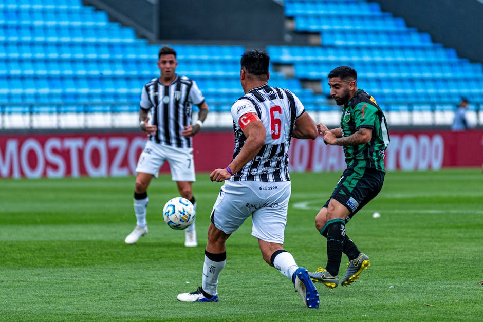 Pescara, sfida decisiva contro lo Spezia: la vittoria è l’unica strada per i playout