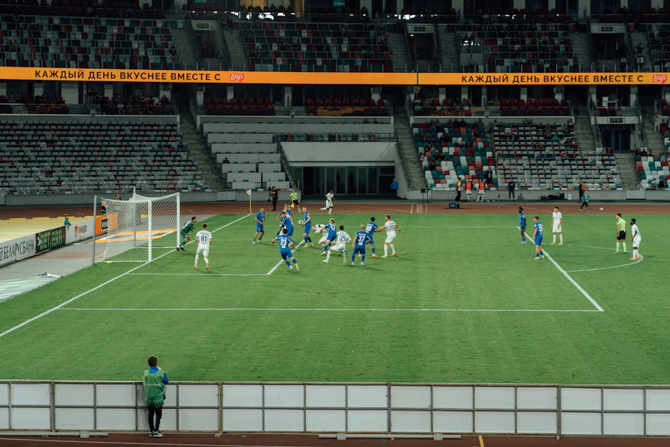 Pescara punta alla vittoria contro lo Spezia per evitare i playout