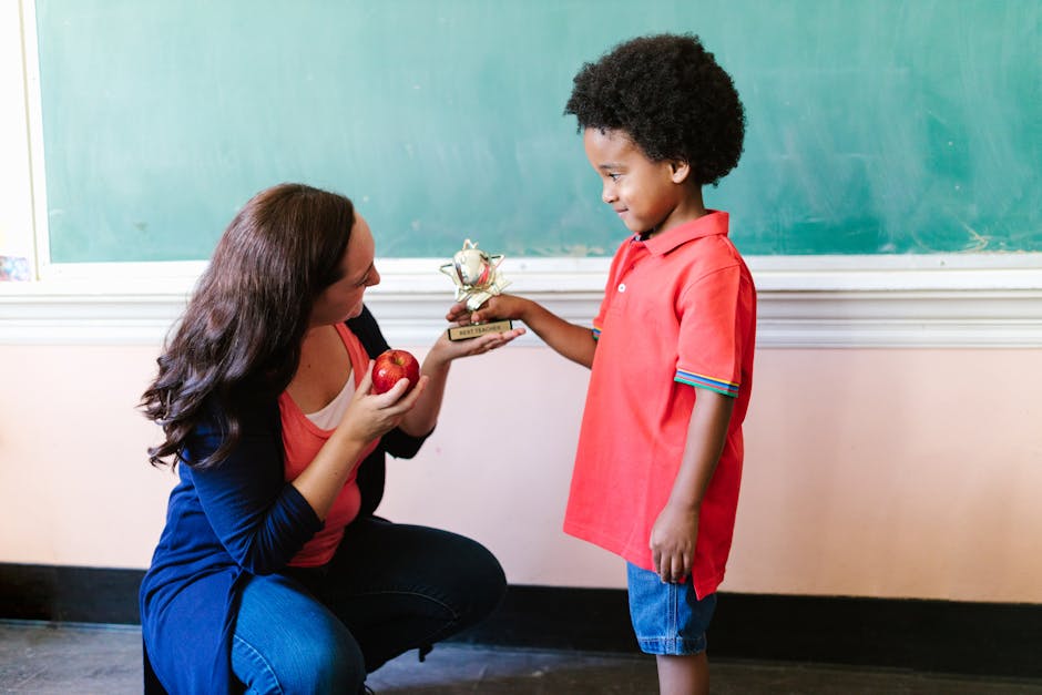 =Il successo dell’unica disciplina praticata nel sistema scolastico carente