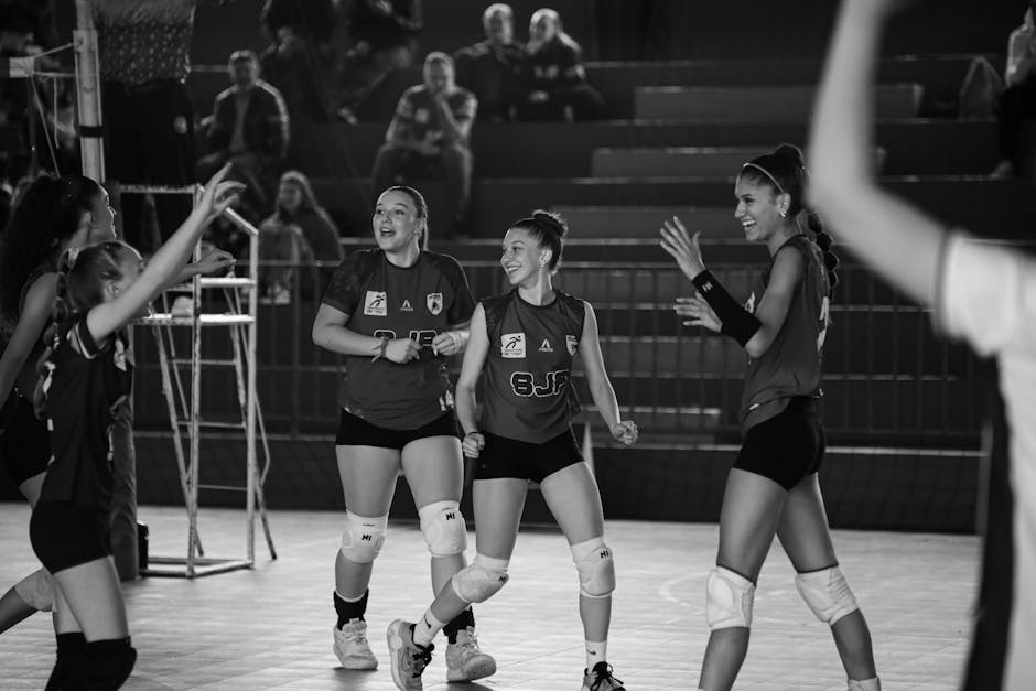 =Civitanova sfiora la finale dopo vittoria della gara-2 contro Verona