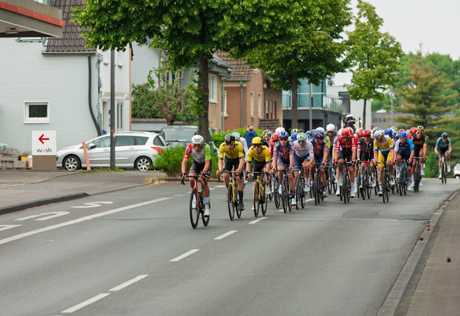 =Aggiornamenti degli operatori in vista della Corsa Rosa 2023 dal 8 al 31 maggio