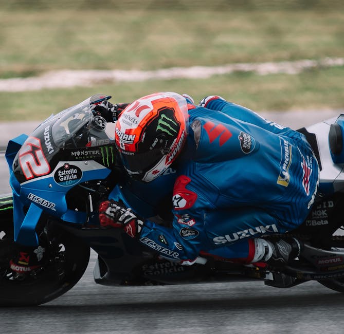 =Copertura completa in TV e streaming del quinto appuntamento di MotoGP: qualifiche e gare in diretta su Sky Sport, TV8 e Now
