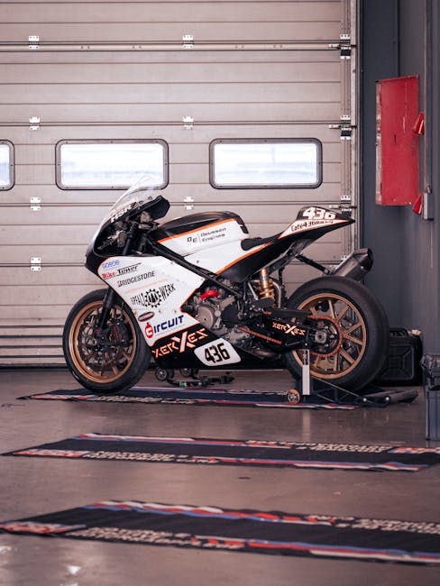 =Campionato Italiano Velocità 2023: il secondo appuntamento al Mugello il 9-10 maggio