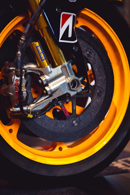 =GP Francia MotoGP a Le Mans: anticipazioni e dettagli sui freni Brembo