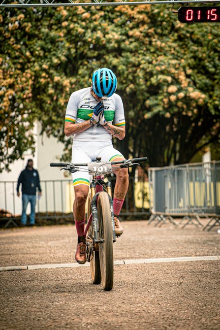 =Il 31enne lombardo della XDS-Astana vince la settima frazione del Giro