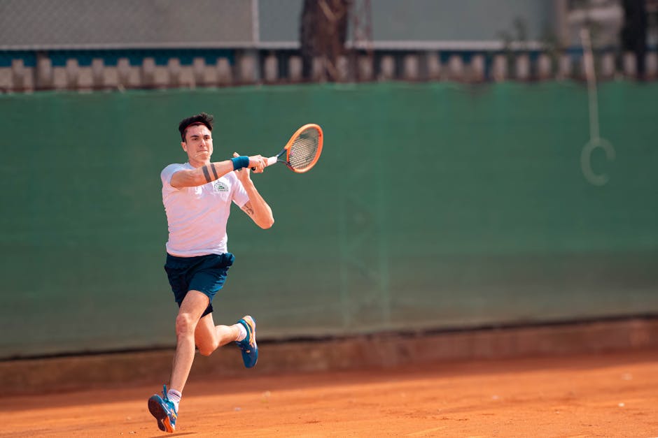 =Piemontesi ancora campioni d’Italia, trionfo per la tredicesima volta