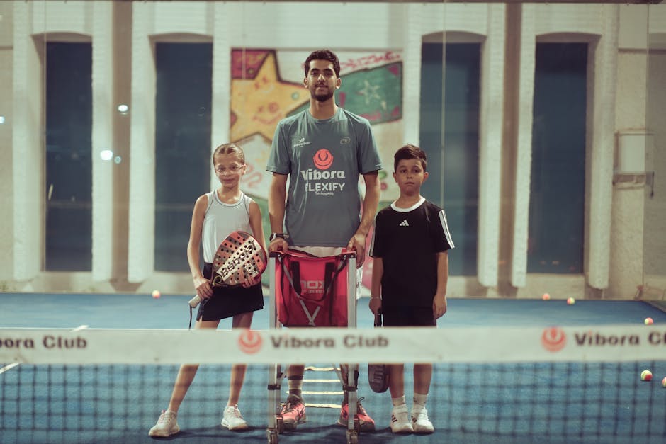 =Il Circolo Padel Dronero supera la Bovesana e si qualifica per l’evento di Dronero