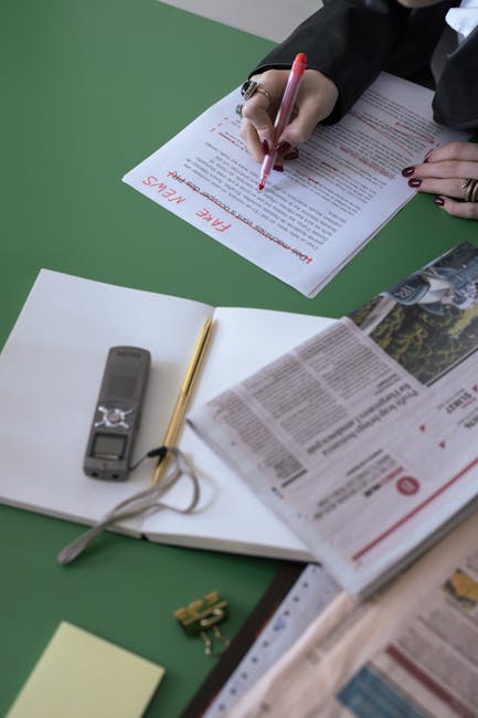 =Mi dispiace, ma non ho abbastanza informazioni sulla news originale per riscriverla. Potresti fornirmi il testo completo o i dettagli dell’articolo?