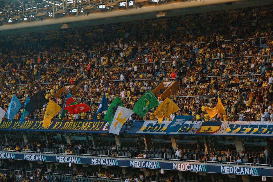 =Torino, D’Aversa: entusiasmo a Superga e obiettivo vittoria col Sassuolo