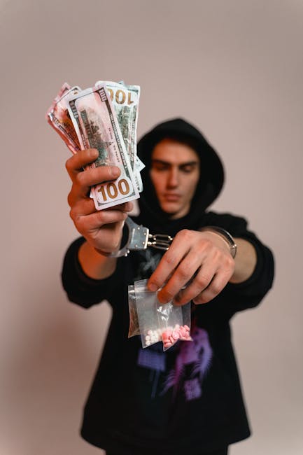 =Riscrivi questa news in italiano, scegli uno stile naturale e variabile tra giornalistico, divulgativo, magazine, blog, analisi breve, tono notiziario o approfondimento leggero. Adatta la lunghezza in base alle informazioni fornite, senza aggiungere dettagli non presenti e senza allungare artificialmente.