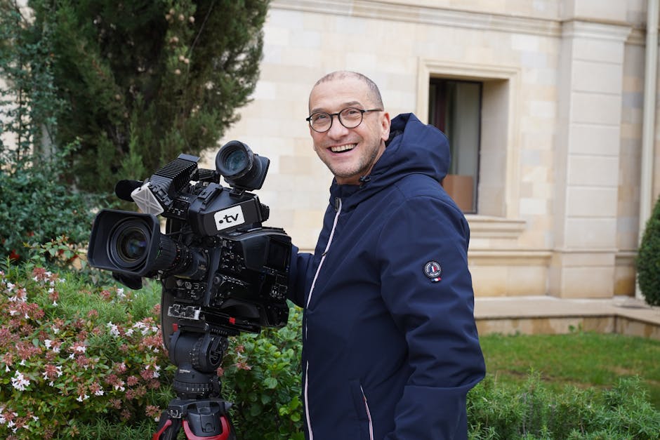 =Assago protagonista a “Dentro e Fuori dal Comune”, questa sera su Telecity e il61