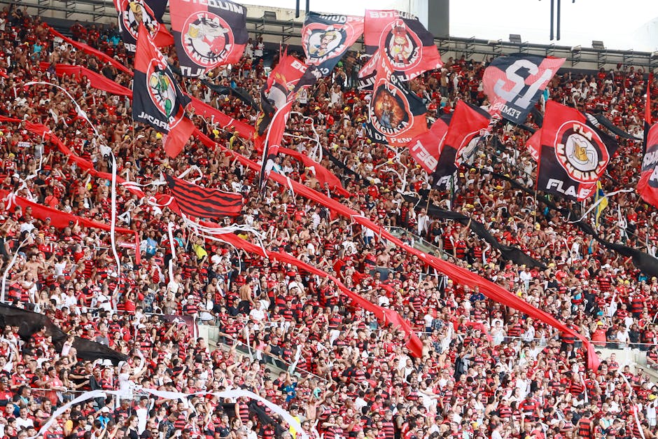 =Hellas Verona-Milan: insulti a Maignan e scontro tra Orban e tifoso