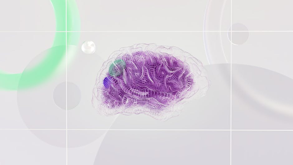 =Il più grande progetto di ricerca sul cervello in Italia: Mnesys